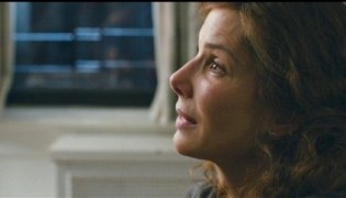 Фото Сандра Баллок