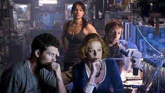 Disney отложила премьеры нескольких продолжений «Аватара»