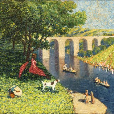 Олимпиада россия в электронном мире 2019 2020 официальный сайт