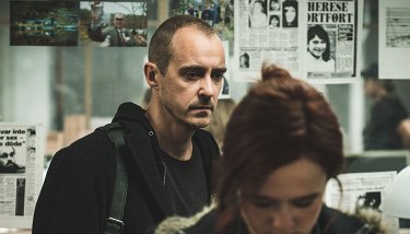 Идеальный пациент