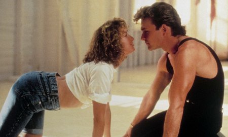 лучших фильмов о любви