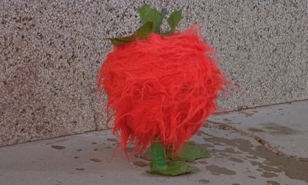 худших хорроров в истории кино. Да, мы их посмотрели!