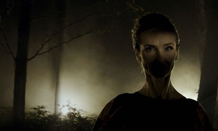 фильмов для тех, кто почти не смотрит кино: выбор театрального критика и режиссера Виктора Вилисова