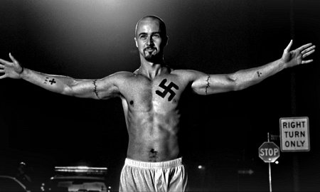 Лучшие криминальные фильмы