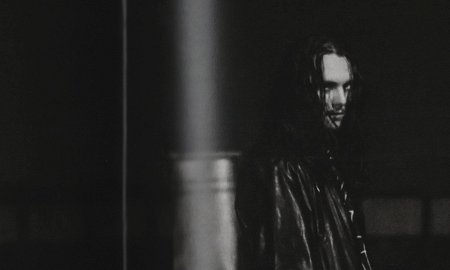 лучших битмейкеров планеты, живых и не очень: выбор White Punk