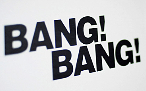 Bang 17