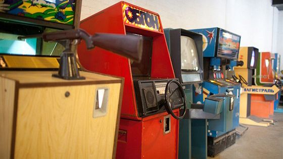 игровые автоматы сейфы играть бесплатно и без регистрации