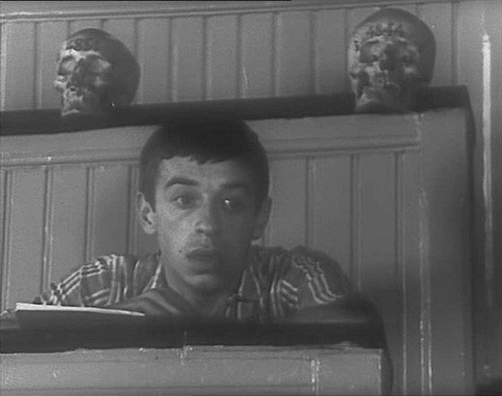 все песни группы слот фильм не самый удачный день