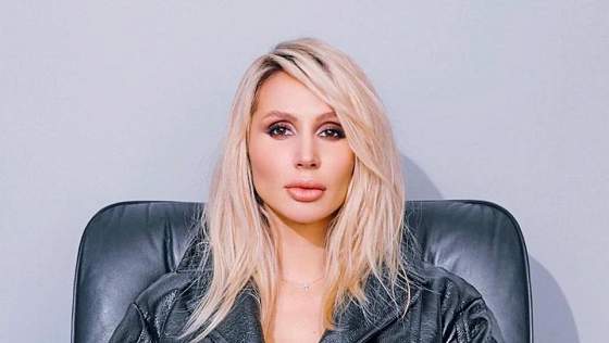 Loboda