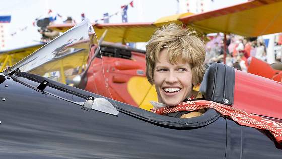 Первым делом самолеты лучшие фильмы про летчиков и летчиц