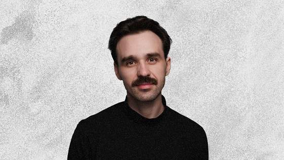 Сольный концерт Никиты Шевчука "Без обид!", Coin Event Hall в Москве - купить би