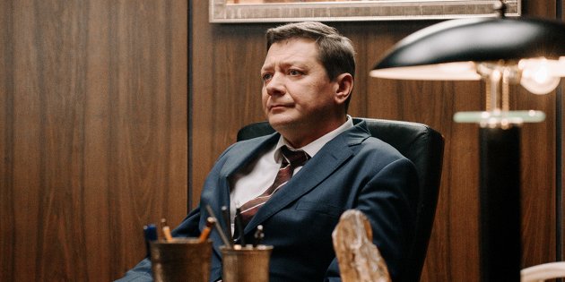 Сериал Про Новый Год Русские Сериал Про Новый Год Русские