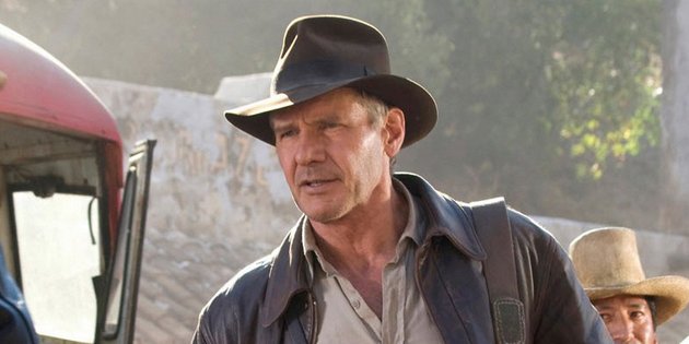 Новые Детективные Сериалы Лета 2022 Новые Детективные Сериалы Лета 2022