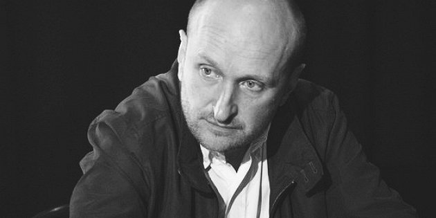 Иоланта