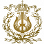 Мариинский театр
