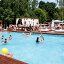 The бассейн