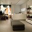 DKNY
