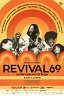Revival 69: Возвращение легенды / Revival69: The Concert That Rocked the World
