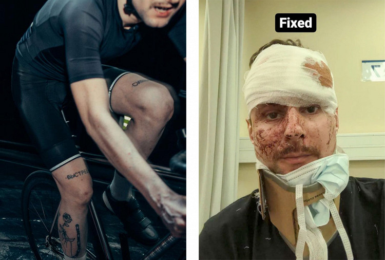 Өте әдемі Латина аузына спермы алады