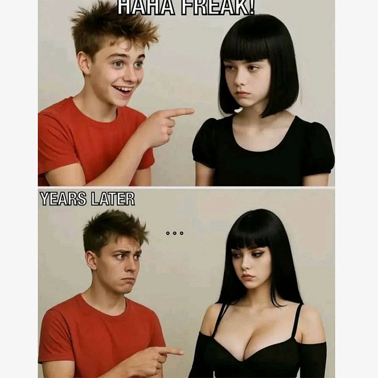 Svetka Bukina pornosini onlayn tomosha qiling Porno kichkina frantsuz xantal