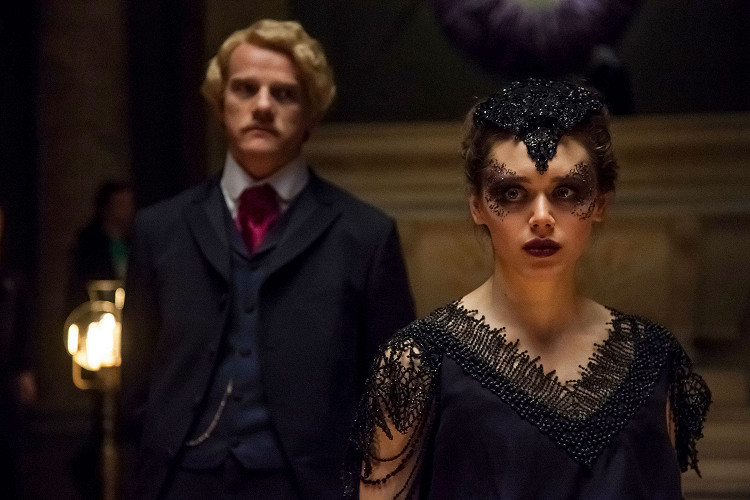 Сексуалды фетиш колготки және шұлықтар