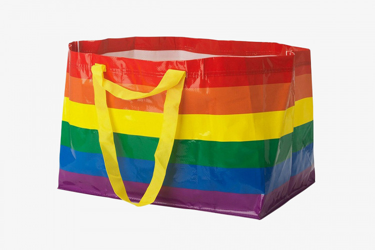 Қынаптан сары түсті шырыштың бөлінуі