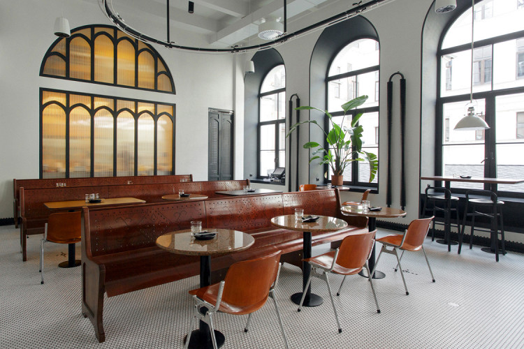 Жыныстағы шашты қалай қыруға болады порно видео Света Букина секс порно видео