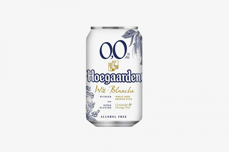 Хугарден 0 0. Безалкогольное пиво Hoegaarden. Хугарден безалкогольное 0.33. Хугарден белое 0,45 жб. Хугарден пиво нулевка.