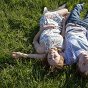 пигмалион спектакль 1957 актеры. Смотреть фото пигмалион спектакль 1957 актеры. Смотреть картинку пигмалион спектакль 1957 актеры. Картинка про пигмалион спектакль 1957 актеры. Фото пигмалион спектакль 1957 актеры