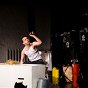 Ничего что я чехов спектакль. Смотреть фото Ничего что я чехов спектакль. Смотреть картинку Ничего что я чехов спектакль. Картинка про Ничего что я чехов спектакль. Фото Ничего что я чехов спектакль