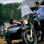Девушка и революционер практика. Смотреть фото Девушка и революционер практика. Смотреть картинку Девушка и революционер практика. Картинка про Девушка и революционер практика. Фото Девушка и революционер практика