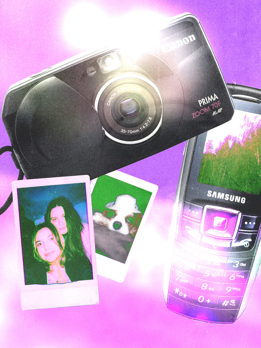 мастурбирует на спящую Общество - статьи об отношениях, истории из жизни людей | Афиша Daily