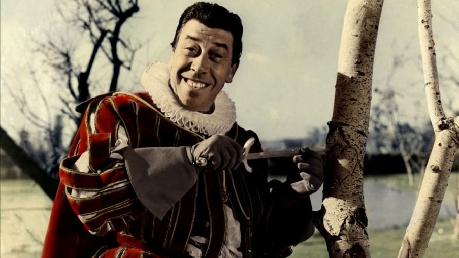 Новый Дон Жуан 1956 Год Онлайн Бесплатно Новый Дон Жуан 1956 Год Онлайн Бесплатно