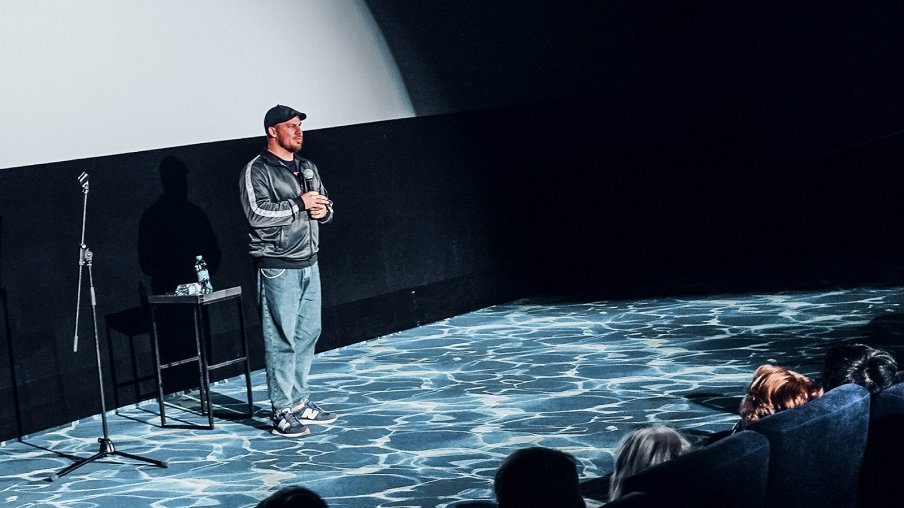 большой кинотеатр 1 января. кинотеатр большой на красноармейской. кинотеатр в алимпике астрахань. кинотеатр большой на красноармейской. кинотеатр чарли ростов.