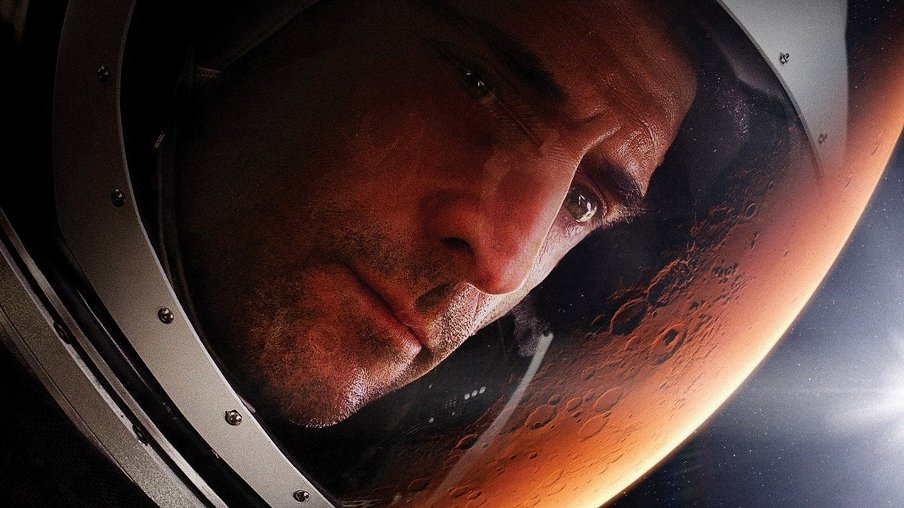 Фильм Познать неизведанное (США, 2016) – Афиша-Кино