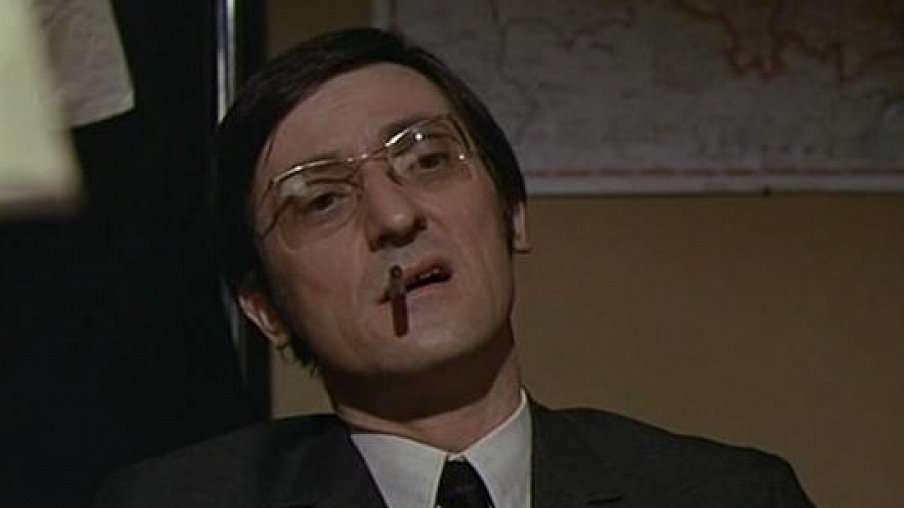 Андре Вебер Андре Вебер – фото