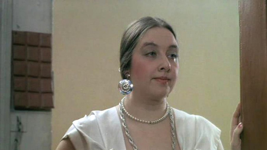 жена лени голубкова. жена лени голубкова актриса. ролики с леней голубковым фото. кадр из рекламы ммм. реклама ммм.