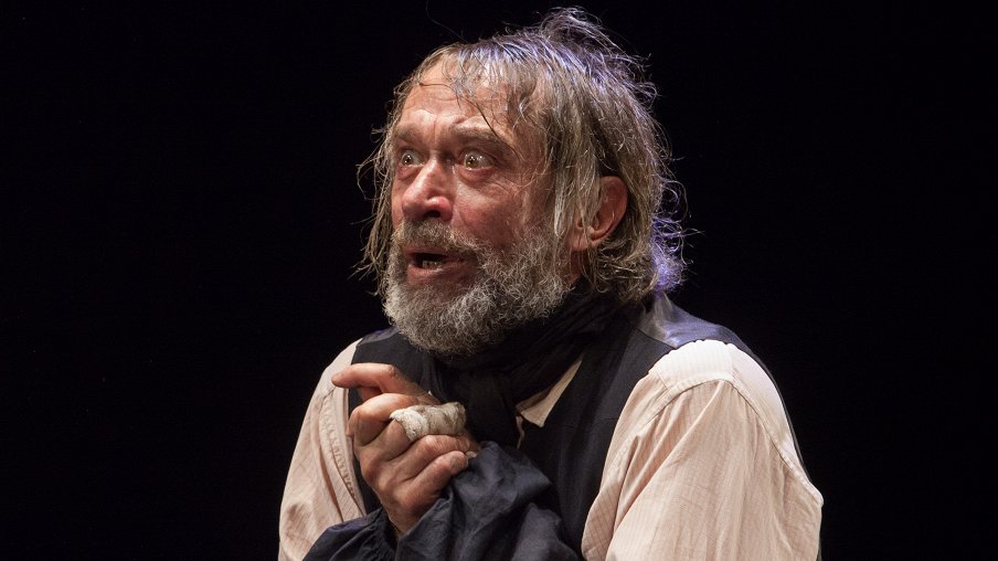 театр олега табакова машков. машков театр. руководитель театра табакова. машков театр.