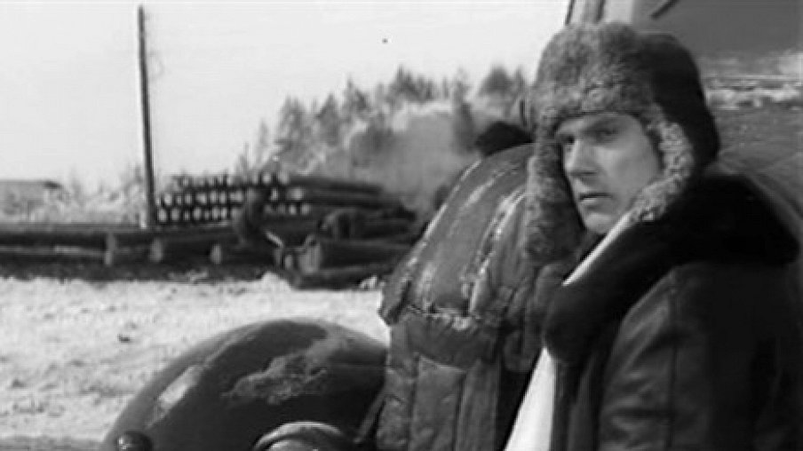 юматов роли. порожний рейс. александр демьяненко в фильме порожний рейс. юматов порожний рейс. порожний рейс.