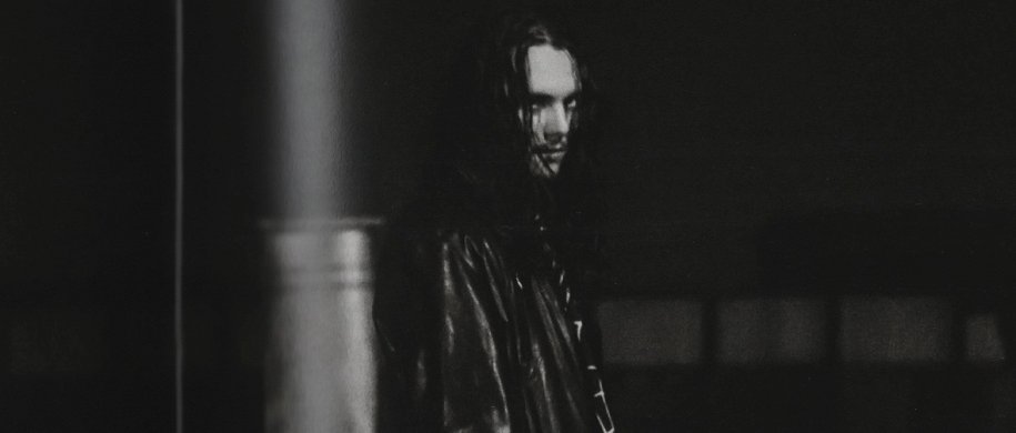 лучших битмейкеров планеты, живых и не очень: выбор White Punk