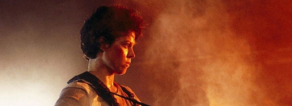 Фильм «Untitled Neill Blomkamp/Alien Project» Кино: «Untitled Neill Blomkamp/Alien Project»