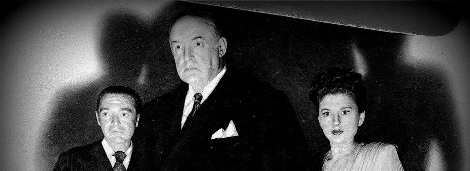 Кино: «Вердикт» Кино: «Вердикт»