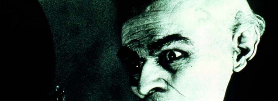 Кино: «Тень вампира» Кино: «Тень вампира»