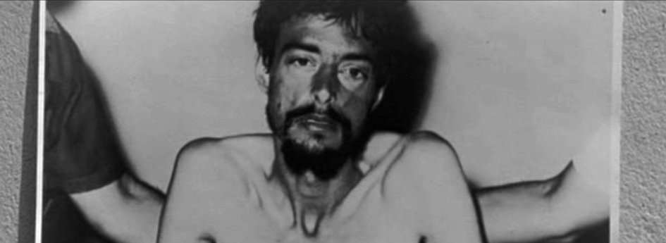 Кино: «Малыш Дитер должен летать» Кино: «Малыш Дитер должен летать»