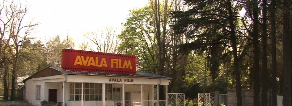 Кино: «Cinema komunisto» Кино: «Cinema komunisto»