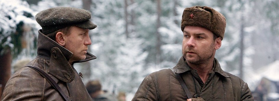 Кино: «Вызов» Кино: «Вызов»