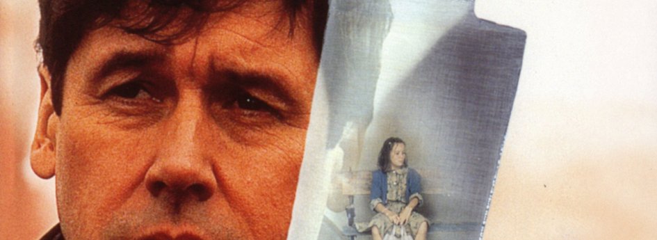 Кино: «Гражданин Икс» Кино: «Гражданин Икс»