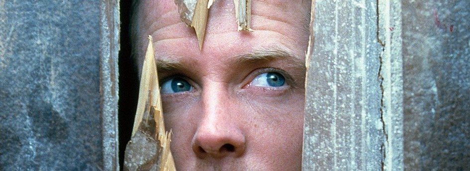 Кино: «Страшилы» Кино: «Страшилы»