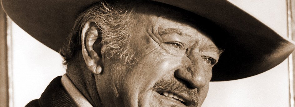 Кино: «Самый меткий» Кино: «Самый меткий»