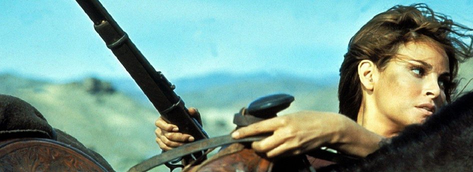 Кино: «Ханни Колдер» Кино: «Ханни Колдер»